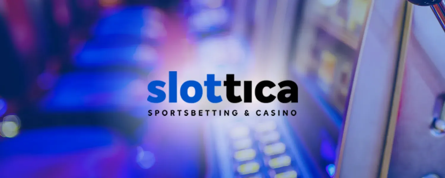 Bonos de bienvenida y free spins en Slottica Chile