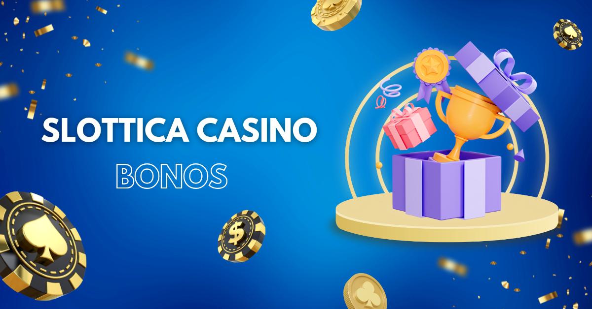 Métodos de pago y retiros en Slottica Casino Chile